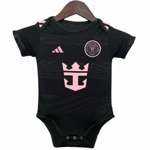 Maillot 2024 2025 - Maillot Inter Miami 2026 | maillotdefootpersonnalise