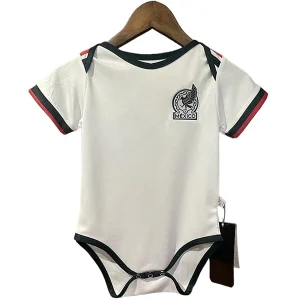 Maillot 2026 - Maillot Mexique | maillotdefootpersonnalise
