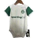 Maillot 2025 2026 - Maillot De Palmeiras | maillotdefootpersonnalise