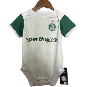 Maillot 2025 2026 - Maillot De Palmeiras | maillotdefootpersonnalise
