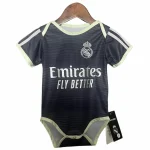 Maillot 2025 2026 - Maillot Real Madrid | maillotdefootpersonnalise