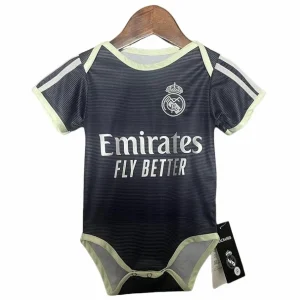 Maillot 2025 2026 - Maillot Real Madrid | maillotdefootpersonnalise