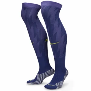 Atlético de Madrid Maillot 2025 2026 Pourpre - Maillot Atlético Madrid 2026 | maillotdefootpersonnalise