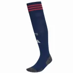 Maillot 2025 2026 - Maillot Arsenal 2026 | maillotdefootpersonnalise