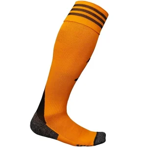 Maillot 2025 2026 - Maillot As Roma 2026 | maillotdefootpersonnalise