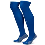 Maillot 2024 2025 - Maillot Chelsea 2026 | maillotdefootpersonnalise