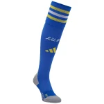 Maillot 2025 2026 - Maillot Leeds United 2026 | maillotdefootpersonnalise