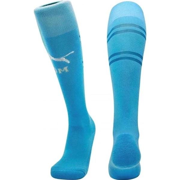 Marseille Maillot 2024 2025 - Survêtements Marseille | maillotdefootpersonnalise