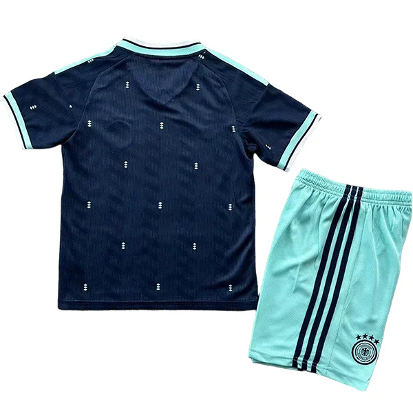 Ensemble 2026 - Maillot Allemagne 2026 | maillotdefootpersonnalise