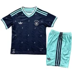 Ensemble 2026 - Maillot Allemagne 2026 | maillotdefootpersonnalise
