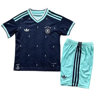 Ensemble 2026 - Maillot Allemagne 2026 | maillotdefootpersonnalise