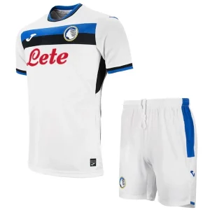 Ensemble 2024 2025 - Maillot Atalanta Bergame 2026 | maillotdefootpersonnalise