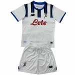 Ensemble 2025 2026 - Atalanta Bergame 2026 | maillotdefootpersonnalise