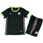 Ensemble 2025 - Australie 2026 | maillotdefootpersonnalise