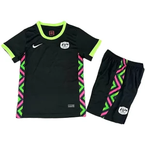 Ensemble 2025 - Australie 2026 | maillotdefootpersonnalise