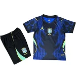 Ensemble 2026 - Brésil 2026 | maillotdefootpersonnalise