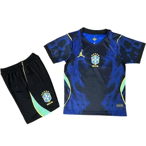 Ensemble 2026 - Brésil 2026 | maillotdefootpersonnalise