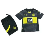 Ensemble 2024 2025 - Bv Borussia 09 Dortmund | maillotdefootpersonnalise
