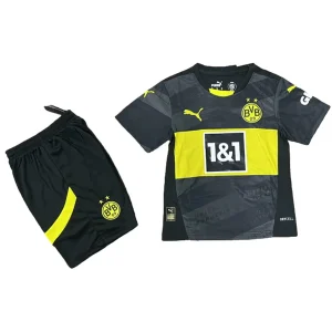 Ensemble 2024 2025 - Bv Borussia 09 Dortmund | maillotdefootpersonnalise