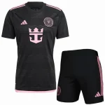 Ensemble 2024 2025 - Maillot Inter Miami 2026 | maillotdefootpersonnalise
