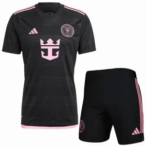 Ensemble 2024 2025 - Maillot Inter Miami 2026 | maillotdefootpersonnalise