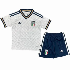 Ensemble 2026 - Italie 2026 | maillotdefootpersonnalise