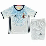 Ensemble 2016 - Japon 2026 | maillotdefootpersonnalise