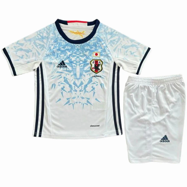 Ensemble 2016 - Japon 2026 | maillotdefootpersonnalise
