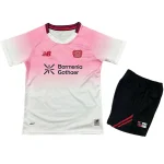 Ensemble 2025 2026 - Tsv Bayer 04 Leverkusen | maillotdefootpersonnalise