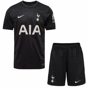 Ensemble 2025 2026 - Tenue Tottenham Hotspur | maillotdefootpersonnalise