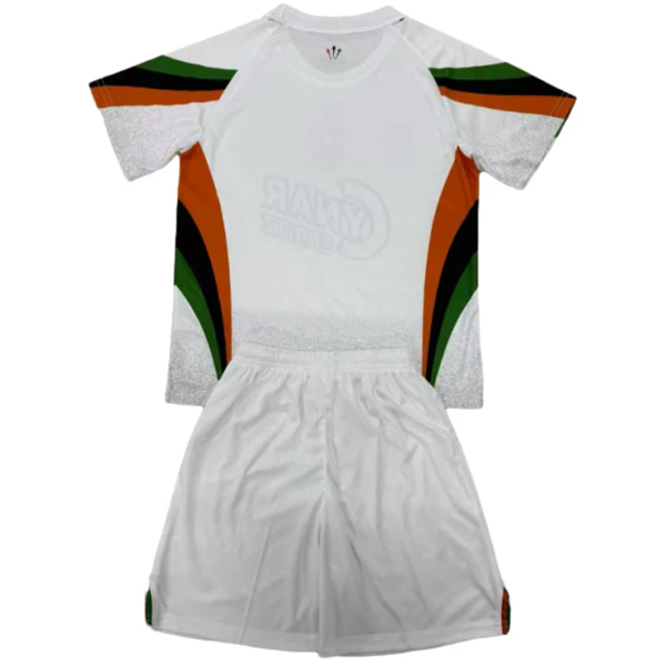Ensemble 2024 2025 - Maillot Venezia | maillotdefootpersonnalise