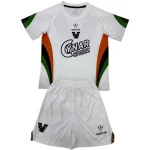Ensemble 2024 2025 - Maillot Venezia | maillotdefootpersonnalise