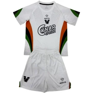 Ensemble 2024 2025 - Maillot Venezia | maillotdefootpersonnalise