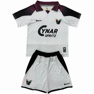 Ensemble 2025 2026 - Maillot Venezia | maillotdefootpersonnalise