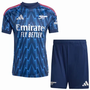 Arsenal Ensemble 2025 2026 - Bayern Munich And Arsenal | maillotdefootpersonnalise