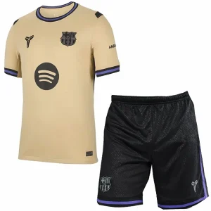 Ensemble 2025 2026 - Fc Barcelone 2026 | maillotdefootpersonnalise
