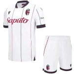Bologna Ensemble 2025 2026 - Bologna 2026 | maillotdefootpersonnalise