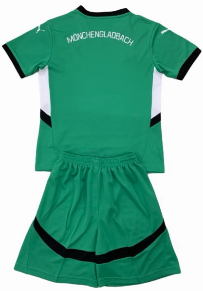 Borussia Mönchengladbach Ensemble 2024 2025 - Classement Holstein Kiel Borussia Mönchengladbach | maillotdefootpersonnalise