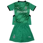 Borussia Mönchengladbach Ensemble 2024 2025 - Classement Holstein Kiel Borussia Mönchengladbach | maillotdefootpersonnalise