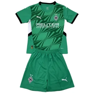 Borussia Mönchengladbach Ensemble 2024 2025 - Classement Holstein Kiel Borussia Mönchengladbach | maillotdefootpersonnalise