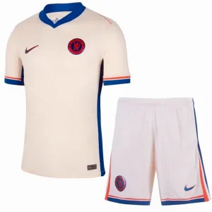 Chelsea Ensemble 2024 2025 - Bayern Munich And Chelsea | maillotdefootpersonnalise