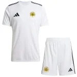 Curazao Ensemble 2026 - Curacao 2026 | maillotdefootpersonnalise