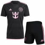 Inter Miami Ensemble 2024 2025 - Inter Miami 2026 | maillotdefootpersonnalise