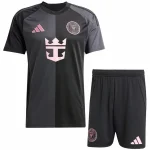 Inter Miami Ensemble 2025 2026 - Inter Miami 2026 | maillotdefootpersonnalise