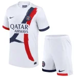 Paris Saint Germain Ensemble 2024 2025 - Statistiques De Paris Saint Germain Football Club Bayern Munich | maillotdefootpersonnalise