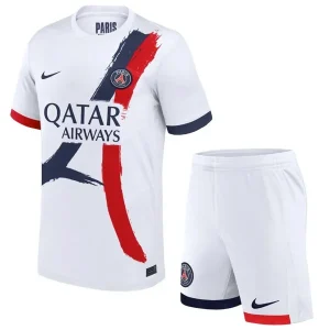 Paris Saint Germain Ensemble 2024 2025 - Statistiques De Paris Saint Germain Football Club Bayern Munich | maillotdefootpersonnalise