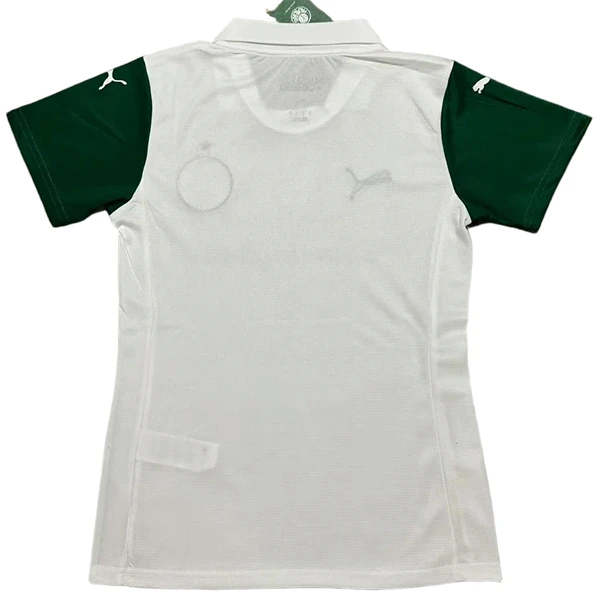 Maillot 2025 2026 - Maillot De Palmeiras | maillotdefootpersonnalise