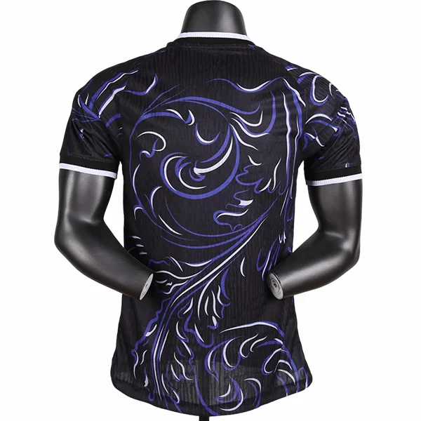 Argentine Maillot 2026 Pourpre - Maillot Argentine 2026 | maillotdefootpersonnalise