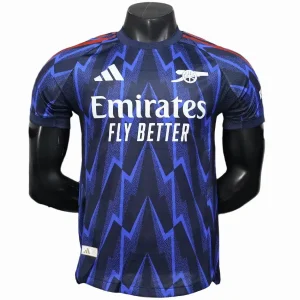 Arsenal Maillot 2025 2026 - Bayern Munich And Arsenal | maillotdefootpersonnalise