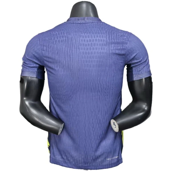 Atlético de Madrid Maillot 2025 2026 Pourpre - Maillot Atlético Madrid 2026 | maillotdefootpersonnalise